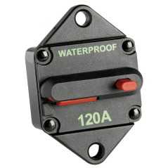 Termointerruttore da incasso 60A OS0275060-40%