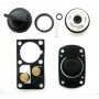 Service kit for Italy manual toilet pump PB37001458
