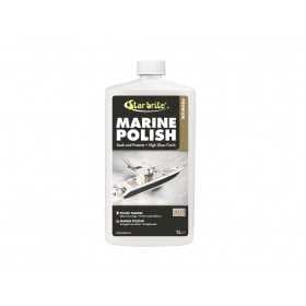 Star Brite Premium Marine Polish 1Lt MT5731604