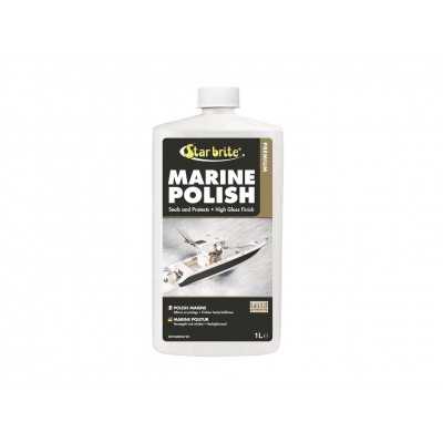 Star Brite Cera lucida Premium Marine Polish 1L MT5731604-20%