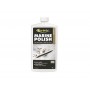 Star Brite Cera lucida Premium Marine Polish 1L MT5731604-20%