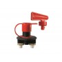 MTM P-200A Battery Switch Max Current 2000A Continuous 200A N50620701126