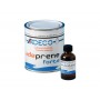 Colla bicomponente per tessuto in neoprene 125ml N705477COL705-18%
