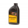 BERGOLINE GENERAL OIL Hypo Marine Sae 80W90 for transmissions 1Lt OS6508700