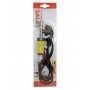 Saldatore 40W 220V Lafayette SAL-40 N74048003070