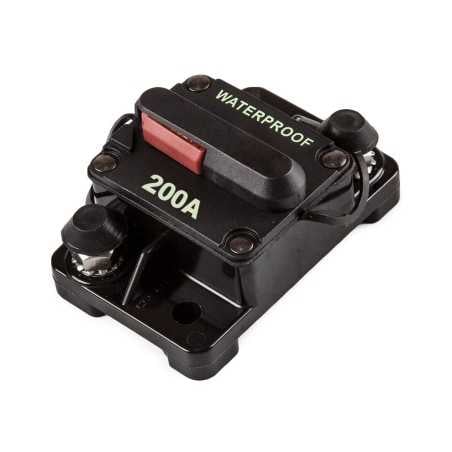 External thermal switch 200 A OS0275120