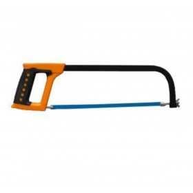 Iron hacksaw 30cm Blade N63044600000