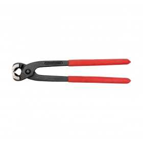 Vorel Pincer 25cm for reinforcement work N63044600012