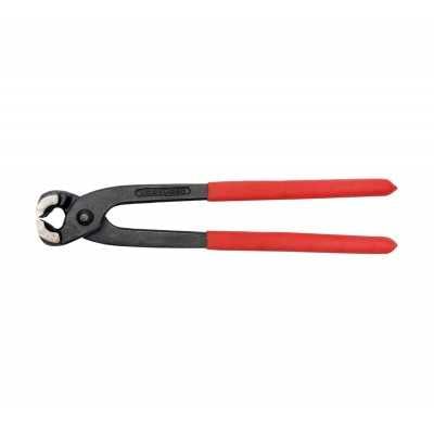 Vorel Tenaglia 25cm per lavori di rinforzo N63044600012