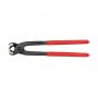 Vorel Tenaglia 25cm per lavori di rinforzo N63044600012