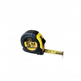 Elmark Tape measure 5m E-230/525 25mm N63044600011