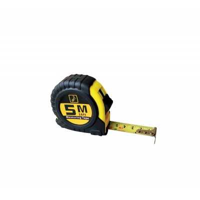 Elmark Tape measure 5m E-230/525 25mm N63044600011