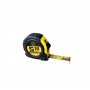 Elmark Tape measure 5m E-230/525 25mm N63044600011