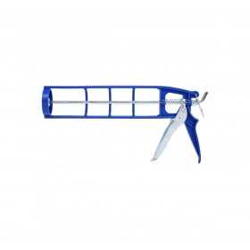 Silicone gun 34 cm N63044600008