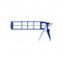Pistola per silicone 34cm N63044600008