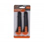 Fx Tools Set 2 Black/Orange Cutter N63044600007