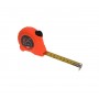 FX Tools Retractable meter 5m N63044600006