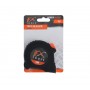 FX Tools Retractable meter 5m N63044600006