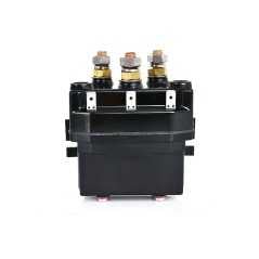 Quick teleruttore T6315-12 Max 2500W 12V QT631512-25%