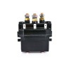 Quick teleruttore T6315-12 Max 2500W 12V QT631512-25%