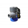 Master 1100 GPH Bilge Pump 12V 3Ah 70lt/min N40338522801