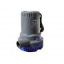 Master 1500 GPH Bilge Pump 12V 7Ah 95lt/min N40338522802