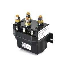 Quick teleruttore T6415-24 Max 3500W 24V QT641524-25%
