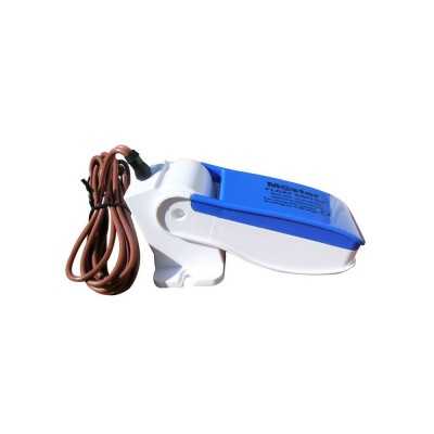 Master automatic switch for bilge pump 12/24V 14A N40338522810