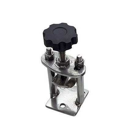 Anchor Lock For pivoting bow roller MT1140010