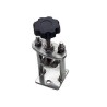 Anchor Lock For pivoting bow roller MT1140010