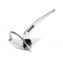 Ancora Rocna in Acciaio Inox 4Kg 547x275mm per Imbarcazione 6m N10701711000-20.48%