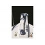 Ancora Vulcan in Acciaio Zincato 4Kg 472x258mm per Imbarcazione 6m N10701711020-14.74%