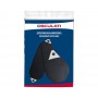 Fender cover for Polyform A4 Black with rope 710x550cm OS3348118