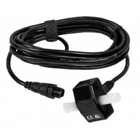 Lowrance 000-11517-001 Fuel Flow Sensor PK 69720111