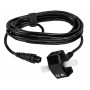 Lowrance 000-11517-001 Sensore flusso carburante PK 69720111-0%