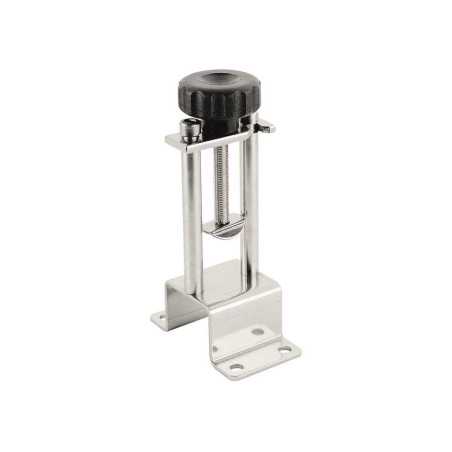 Anchor Lock for Angled Fixed bow rollers MT1140091