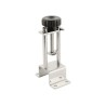 Anchor Lock for Angled Fixed bow rollers MT1140091