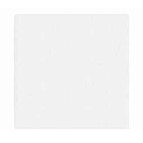 Siena Bison Fintapelle Bianco 630 h140cm Venduto al metro N20514700200-0%