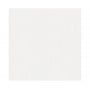 Siena/Bison leather casing White 600 Sold by meter N20514700200
