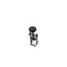 Anchor Lock for Pivoting bow rollers MT1140110