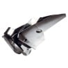 Musone di prua basculanti in Acciaio Inox L.950x95mm MT1140219-20%
