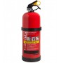 Estintore a Polvere con manometro 2kg Classe di fuoco 13A 89B C N90355903456-15%