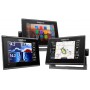 Simrad GO7 XSR Chartplotter Multi-Touch with Basemap 000-14448-001 62600073