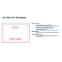 Simrad Eco/Gps GO7 XSR con Basemap 000-14448-001 62600073-0%