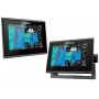 Simrad GO7 XSR Chartplotter Multi-Touch with Basemap 000-14448-001 62600073