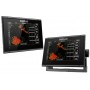 Simrad GO7 XSR Chartplotter Multi-Touch with Basemap 000-14448-001 62600073