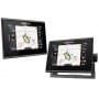 Simrad Eco/Gps GO7 XSR con Basemap 000-14448-001 62600073-0%