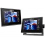 Simrad GO7 XSR Chartplotter Multi-Touch with Basemap 000-14448-001 62600073