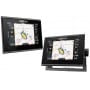Simrad GO-7 XSR Chartplotter with HDI Skimmer Transducer 000-14446-001 62600075