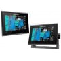 Simrad Eco/Gps GO7 XSR con Trasduttore HDI Skimmer 000-14446-001 62600075-0%